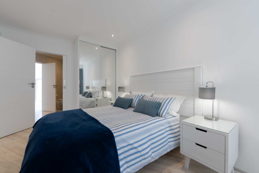 4 Bedroom Property for Sale in Camps Bay Western Cape